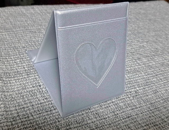 f:id:kareidosuko-pu:20241215224438j:image