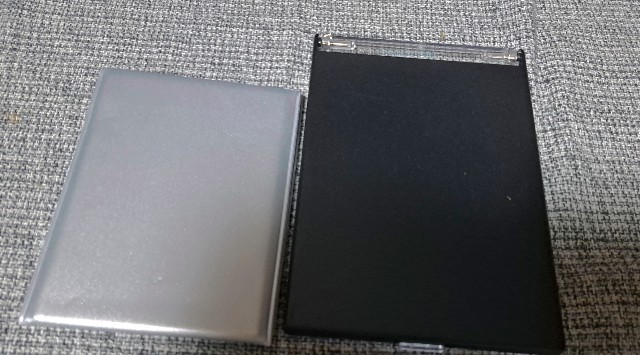 f:id:kareidosuko-pu:20241215224903j:image