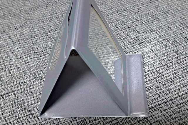 f:id:kareidosuko-pu:20241215224927j:image