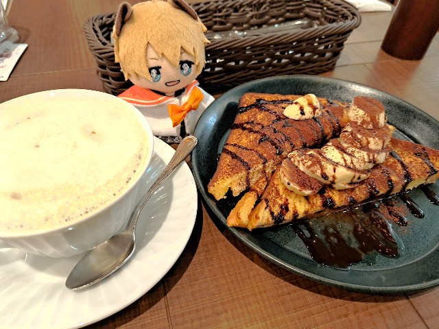 f:id:kareidosuko-pu:20241215225637j:image f:id:kareidosuko-pu:20241215225637j:image