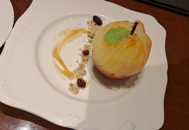 f:id:kareidosuko-pu:20241215225850j:image f:id:kareidosuko-pu:20241215225850j:image