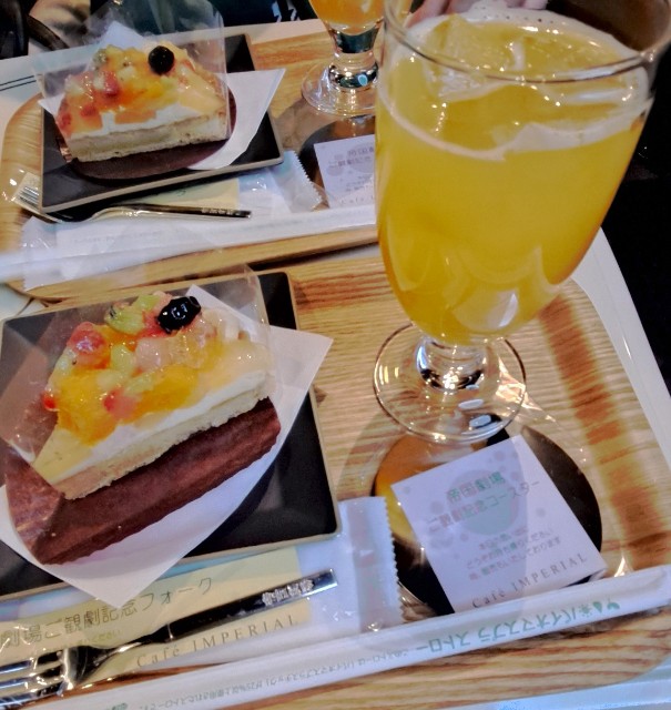 f:id:kareidosuko-pu:20250107224728j:image