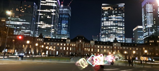 f:id:kareidosuko-pu:20250107224757j:image