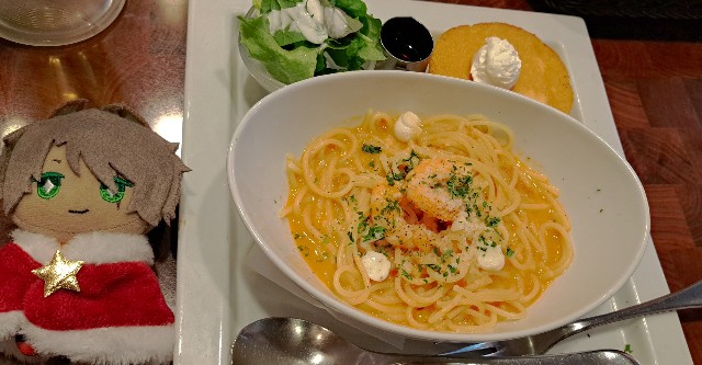 f:id:kareidosuko-pu:20250121203007j:image f:id:kareidosuko-pu:20250121203007j:image