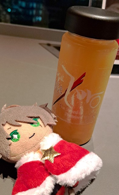 f:id:kareidosuko-pu:20250121203031j:image f:id:kareidosuko-pu:20250121203031j:image