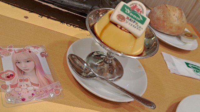 f:id:kareidosuko-pu:20250613192536j:image f:id:kareidosuko-pu:20250613192536j:image