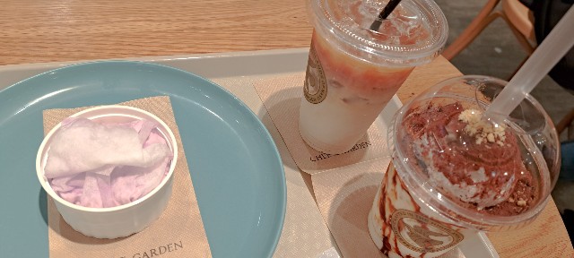 f:id:kareidosuko-pu:20250811232914j:image