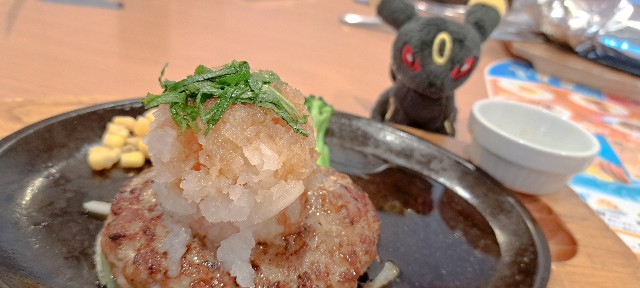 f:id:kareidosuko-pu:20250812001200j:image