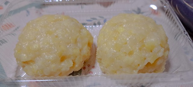 f:id:kareidosuko-pu:20250812001649j:image