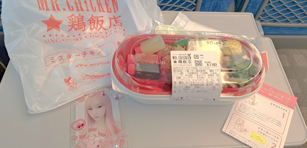 f:id:kareidosuko-pu:20251127134746j:image