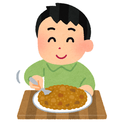 f:id:karekusa19:20210731231027p:plain