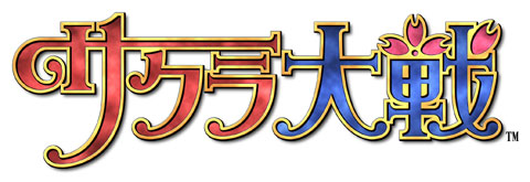 サクラ大戦アコースティック音楽会 桜の夕べ 感想とセトリ カレンのニコニコ日記