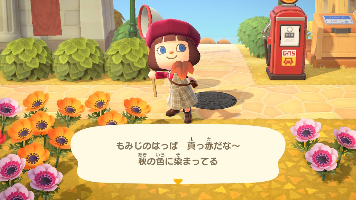 f:id:karen2525:20201130155755j:plain