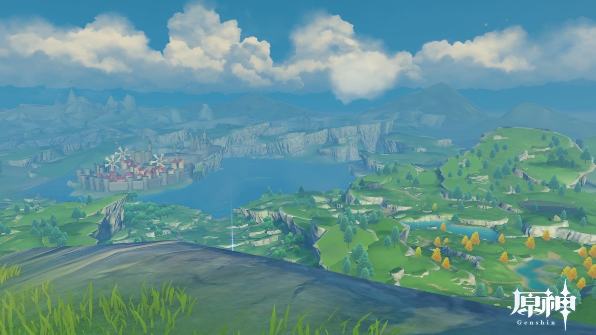 f:id:karen2525:20210318170432j:plain