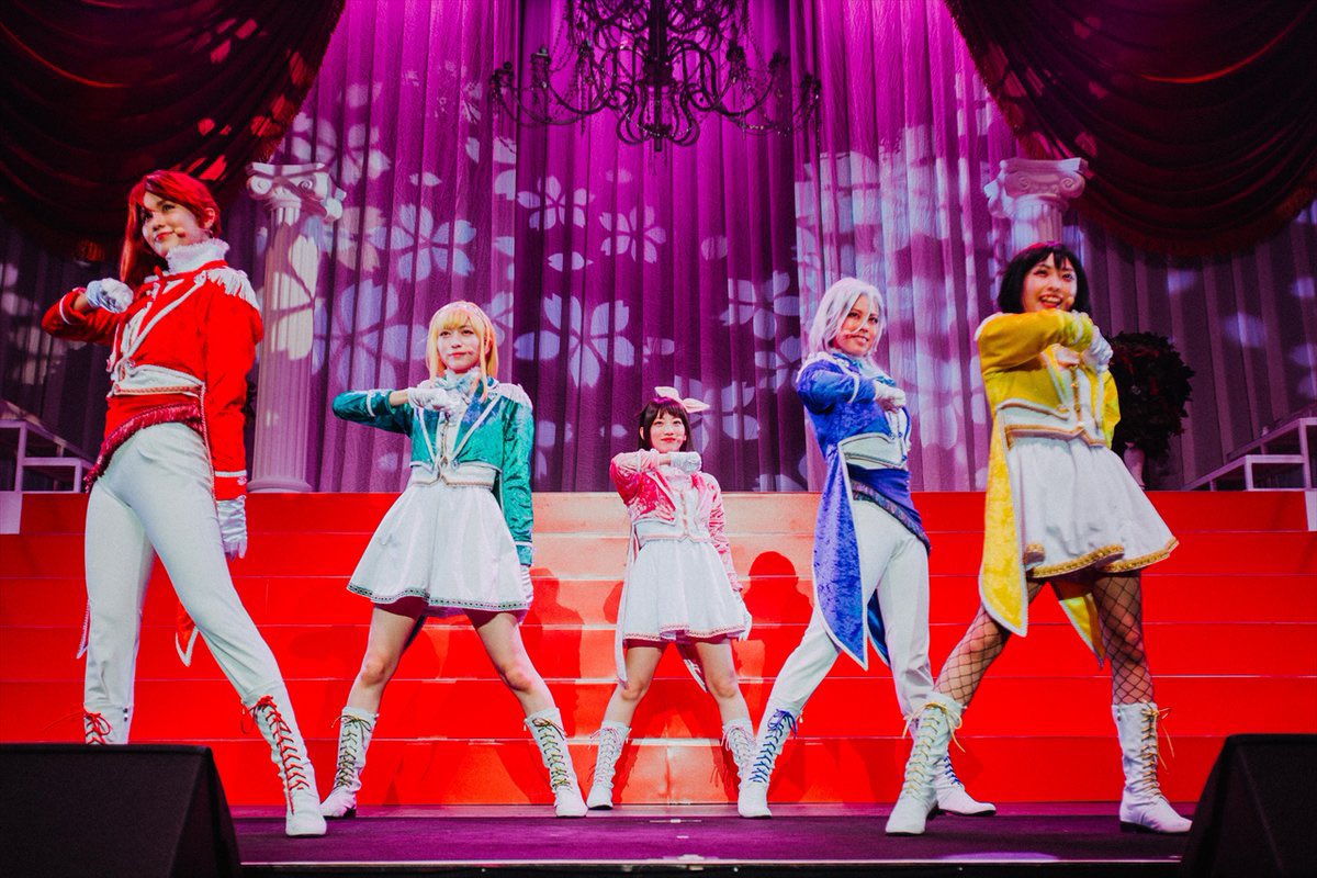 f:id:karen2525:20210419182605j:plain