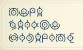 f:id:karen2525:20220415230456p:plain