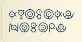 f:id:karen2525:20220416001908p:plain