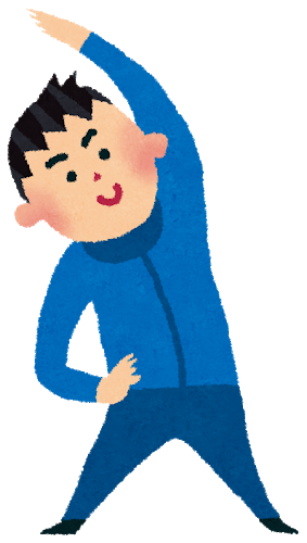 f:id:karen88:20200520103644p:plain