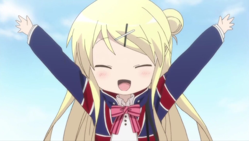 f:id:karen_poke:20180226100423j:plain f:id:karen_poke:20180226100423j:plain