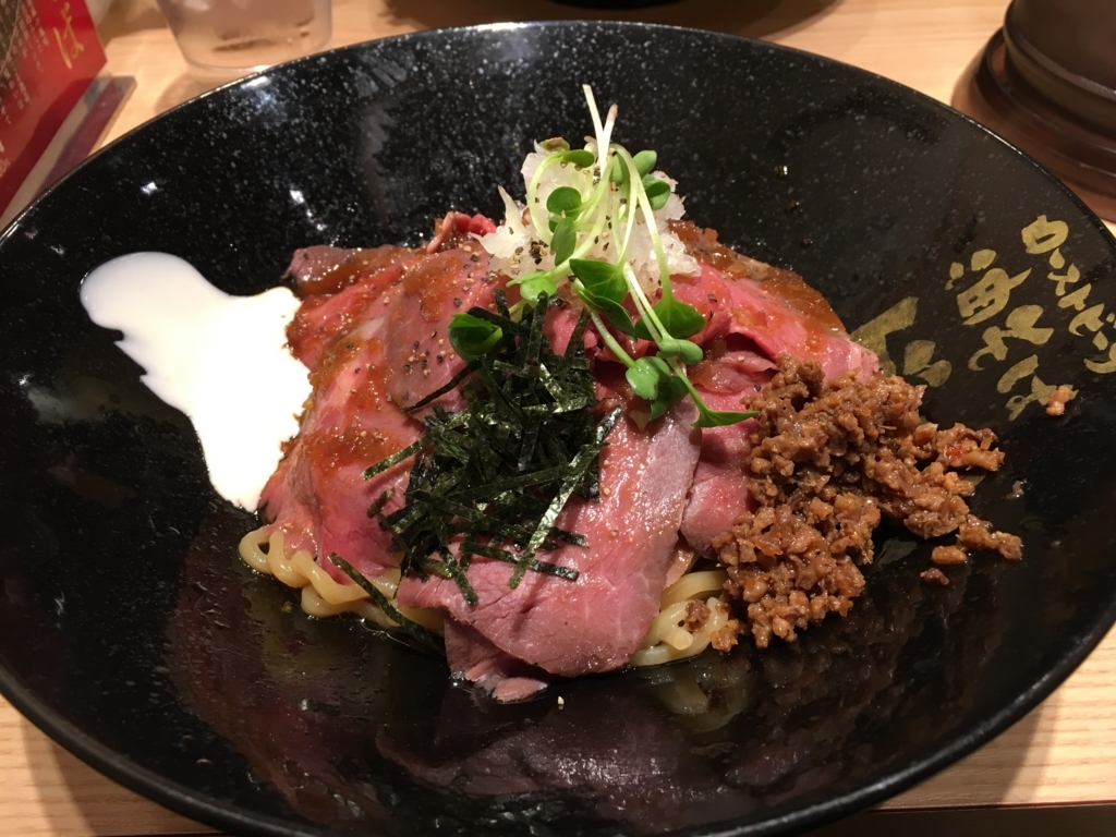 f:id:karen_poke:20180226123154j:plain f:id:karen_poke:20180226123154j:plain