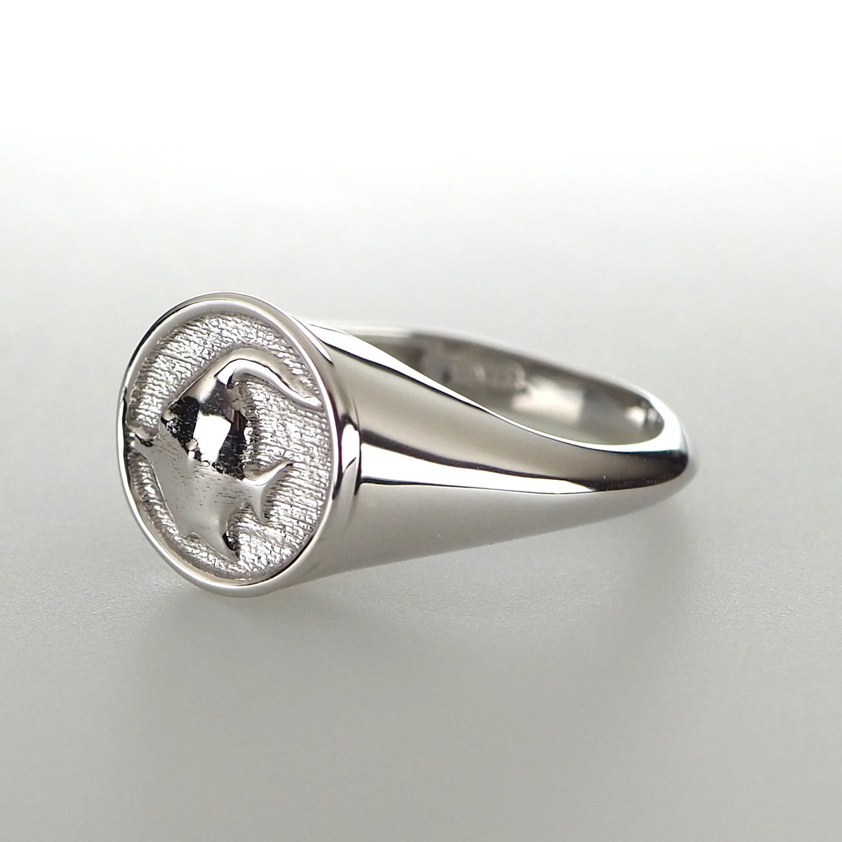 f:id:karenbluelagoon:20200506105516j:plain