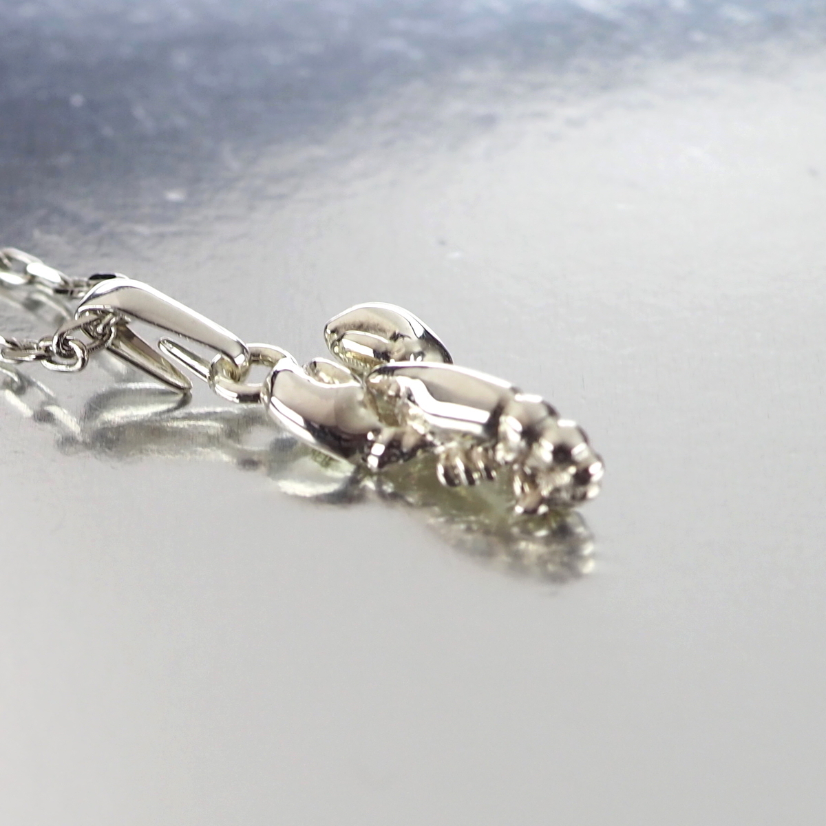 f:id:karenbluelagoon:20200519115138j:plain