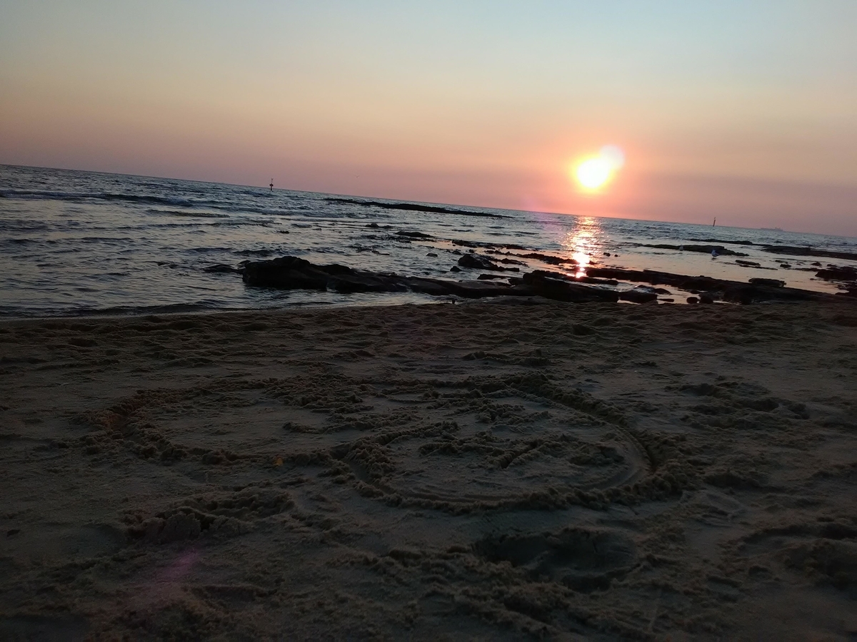 f:id:karenpom:20191217172930j:plain f:id:karenpom:20191217172930j:plain