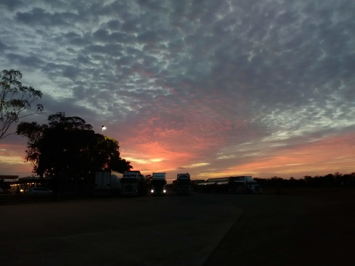 f:id:karenpom:20191226143630j:plain f:id:karenpom:20191226143630j:plain