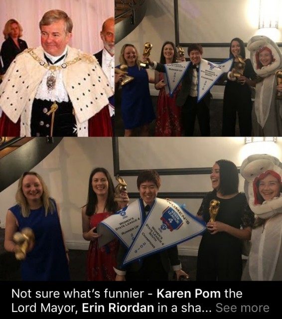 f:id:karenpom:20191227025824j:image f:id:karenpom:20191227025824j:image