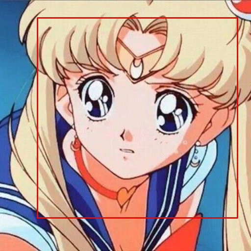 f:id:kareobana:20200613225715p:plain