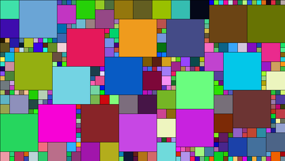 f:id:kareobana:20200613232115p:plain