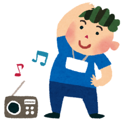 f:id:kareraisu2:20181118223517p:plain f:id:kareraisu2:20181118223517p:plain