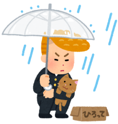 f:id:kareraisu2:20181119224430p:plain f:id:kareraisu2:20181119224430p:plain
