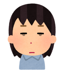 f:id:kareraisu2:20181124045837p:plain f:id:kareraisu2:20181124045837p:plain