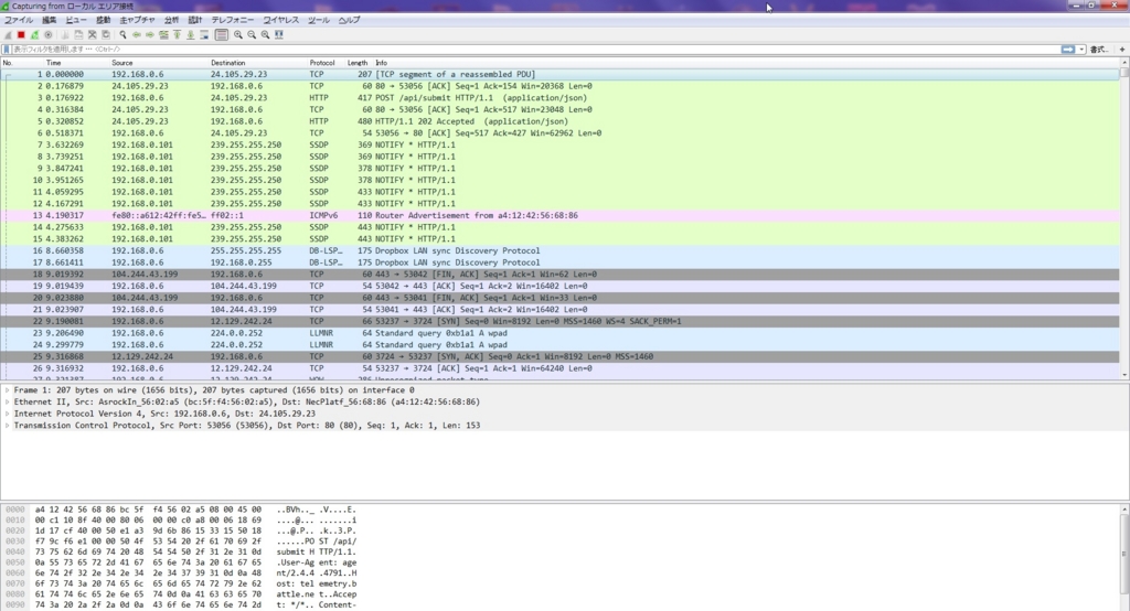 f:id:karezi:20160304222053j:plain f:id:karezi:20160304222053j:plain