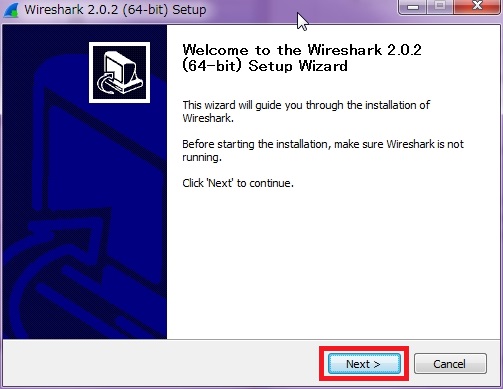 f:id:karezi:20160304224023j:plain f:id:karezi:20160304224023j:plain