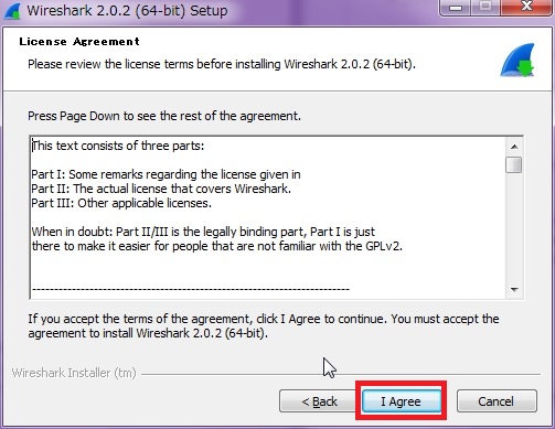 f:id:karezi:20160304224032j:plain f:id:karezi:20160304224032j:plain