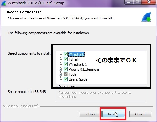 f:id:karezi:20160304224044j:plain f:id:karezi:20160304224044j:plain
