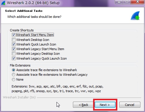 f:id:karezi:20160304224054j:plain f:id:karezi:20160304224054j:plain
