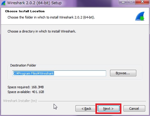 f:id:karezi:20160304224103j:plain f:id:karezi:20160304224103j:plain
