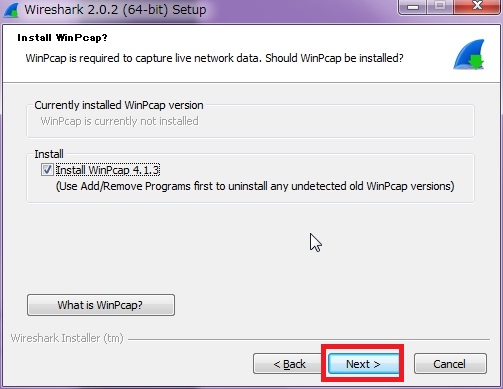 f:id:karezi:20160304224111j:plain f:id:karezi:20160304224111j:plain
