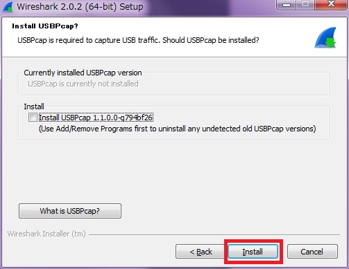 f:id:karezi:20160304224118j:plain f:id:karezi:20160304224118j:plain