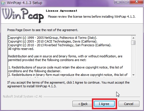 f:id:karezi:20160304224147j:plain f:id:karezi:20160304224147j:plain
