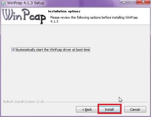 f:id:karezi:20160304224200j:plain f:id:karezi:20160304224200j:plain