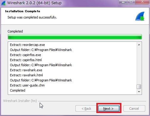 f:id:karezi:20160304224210j:plain f:id:karezi:20160304224210j:plain