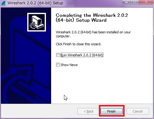 f:id:karezi:20160304224628j:plain f:id:karezi:20160304224628j:plain