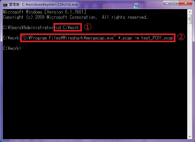 f:id:karezi:20160304230750j:plain f:id:karezi:20160304230750j:plain