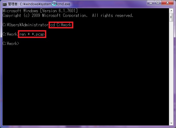 f:id:karezi:20160304230932j:plain f:id:karezi:20160304230932j:plain