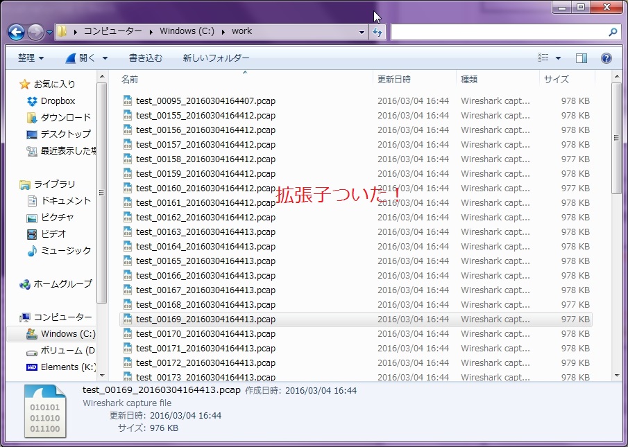 f:id:karezi:20160304231022j:plain f:id:karezi:20160304231022j:plain