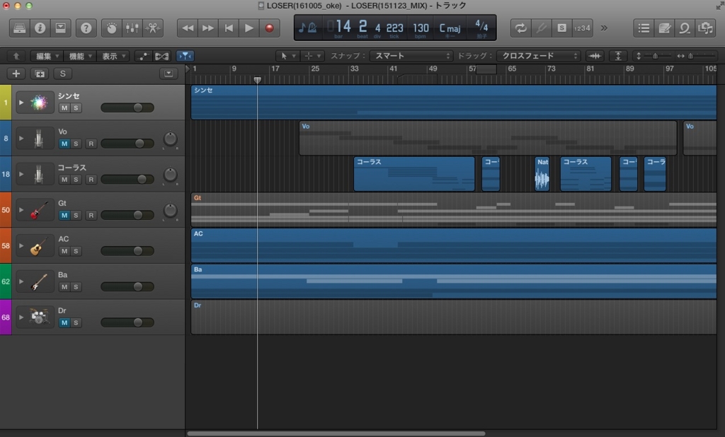 f:id:karezi:20161006075850j:plain f:id:karezi:20161006075850j:plain